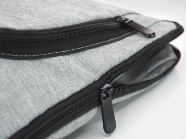 Logotrade promotional merchandise photo of: Drawstring backpack 123210500