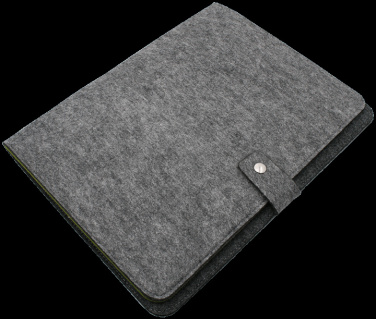 Logo trade promotional gift photo of: Business Folder 74806200