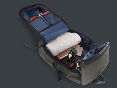 Logotrade corporate gift image of: Laptop backpack 209934500