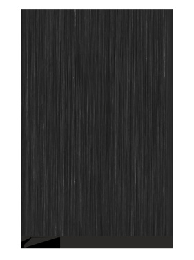 Logo trade corporate gift photo of: RFID credit card holder 94415500