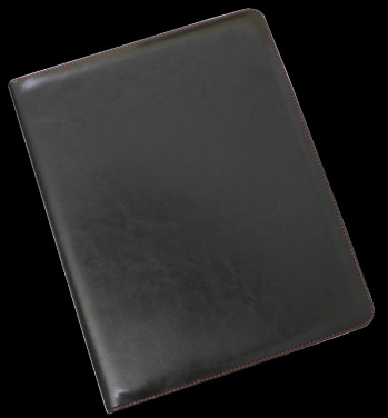 Logotrade advertising product image of: Business Folder 79902000