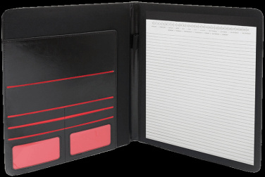 Logotrade corporate gift image of: Business Folder 79902000
