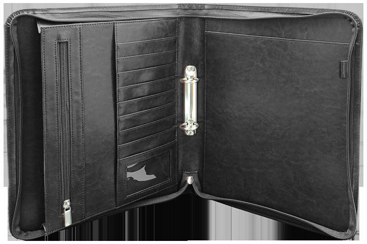 Logotrade corporate gift image of: Business  Portfolio 80002000