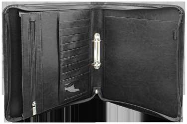 Logo trade promotional items image of: Business  Portfolio 80002000