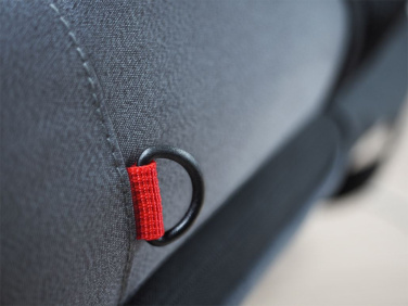 Logotrade promotional products photo of: Laptop backpack 123815000