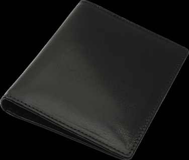 Logotrade corporate gift image of: RFID credit card holder 41501300