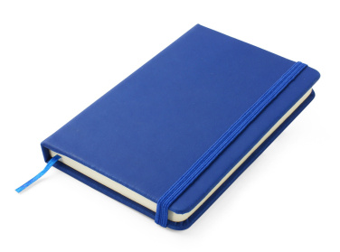 Logo trade promotional merchandise photo of: Notebook  82307600