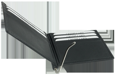 Logotrade promotional products photo of: Wallet 38005200