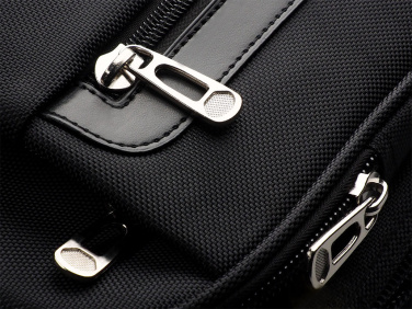 Logo trade promotional items picture of: Laptop bag 69803400