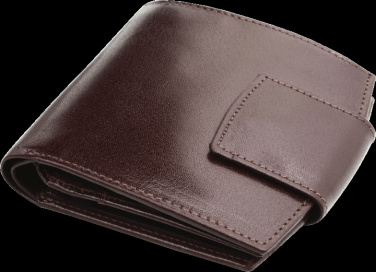 Logotrade promotional products photo of: Wallet 91801300