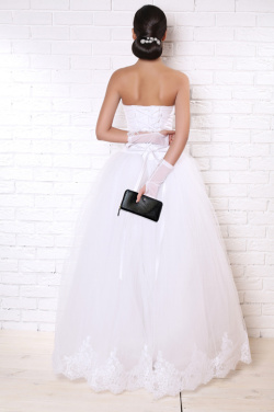 Logotrade advertising product image of: Wallet 36008200