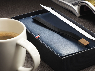Logotrade promotional merchandise picture of: Wallet 36308300