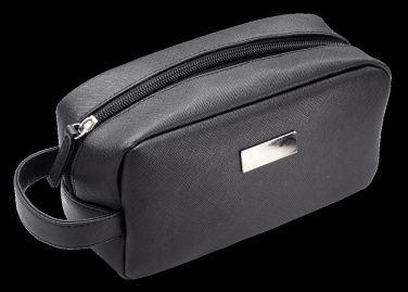 Logotrade promotional gift image of: Cosmetic bag 122305900