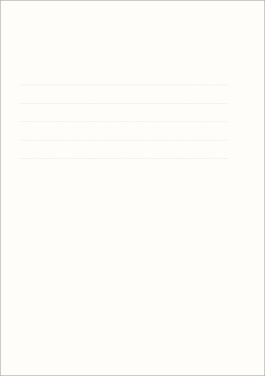 Logo trade promotional items image of: Notebook  93807500