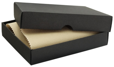 Logotrade promotional gifts photo of: Box (17,2x7,6x2,3cm) 979037