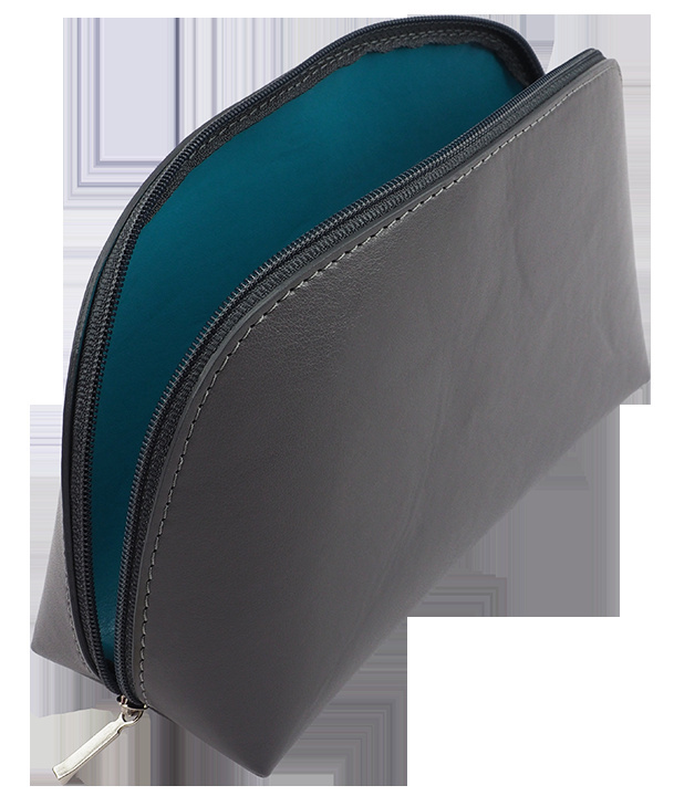 Logotrade promotional gifts photo of: Cosmetic bag 527119