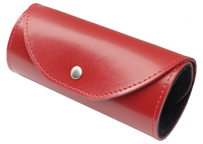 Logotrade promotional merchandise image of: Shoe polisher 890016