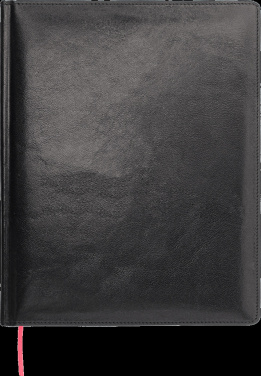 Logotrade advertising product picture of: Calendar 641131