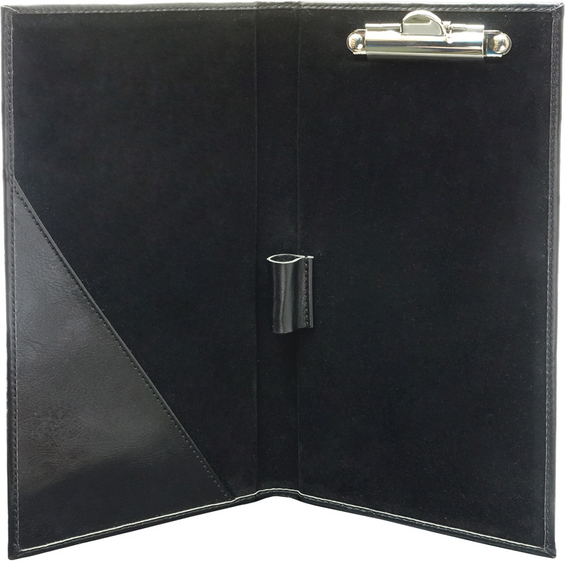 Logo trade corporate gift photo of: Prescription case 280019