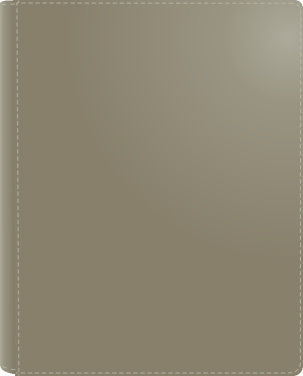Logotrade advertising product image of: Menu cover 1074119