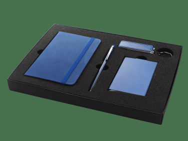 Logotrade corporate gifts photo of: Set 1711076