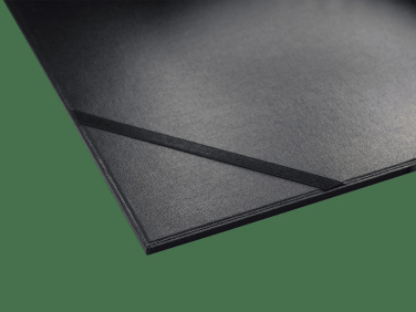 Logotrade advertising product image of: Certificate cover 1700280