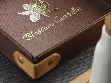 Logotrade promotional items photo of: Box 1653280