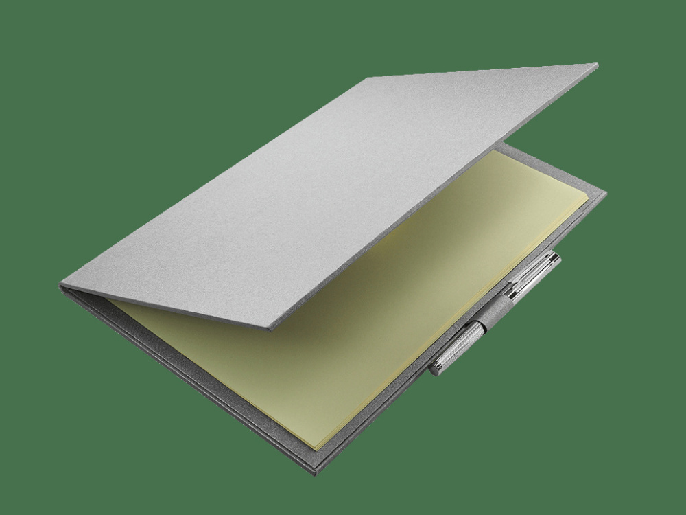 Logo trade promotional product photo of: Business Folder 1701280