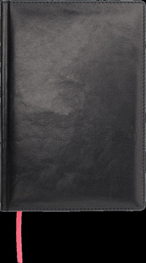 Logotrade promotional gift picture of: Calendar 640131