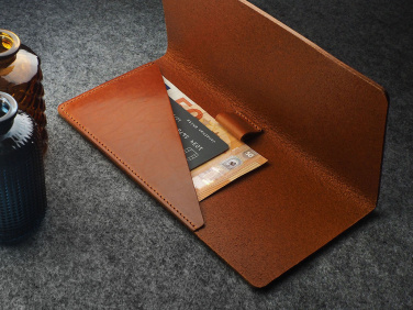 Logotrade promotional items photo of: Bill holder 1203141