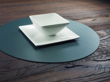 Logotrade corporate gift image of: Table mat 1041094