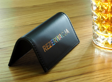 Logotrade advertising product image of: Information stand 1030094