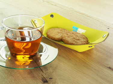 Logotrade business gift image of: Tray 1037094