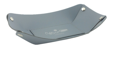 Logotrade promotional gift picture of: Tray 1037094