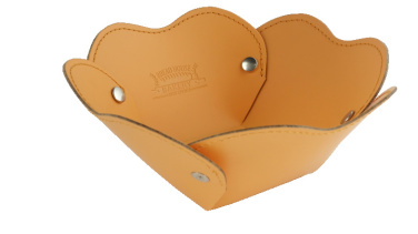 Logotrade promotional gift image of: Basket 1035094