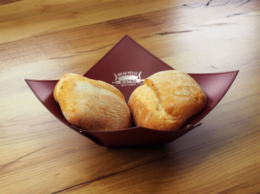 Logotrade promotional item image of: Basket 1034094