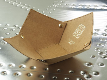 Logo trade corporate gift photo of: Basket 1033106