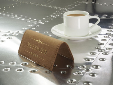 Logotrade promotional product picture of: Information stand 1030106