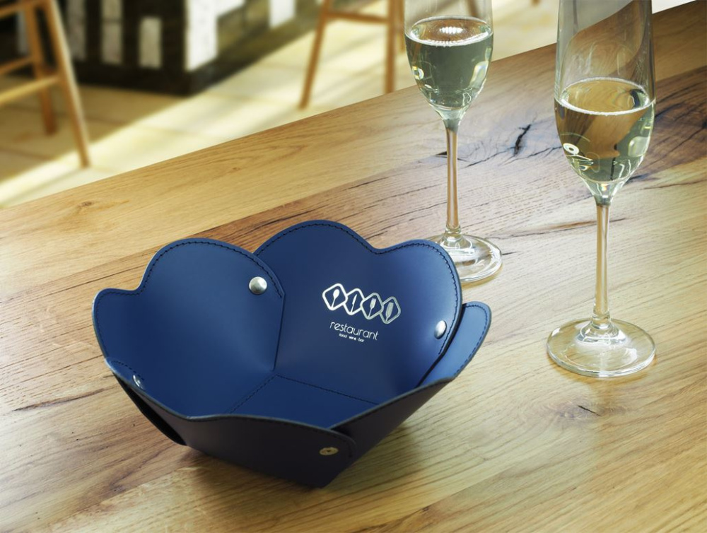 Logotrade promotional merchandise image of: Basket 1036094