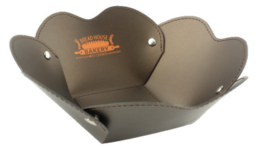 Logo trade promotional products picture of: Basket 1036094