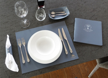 Logotrade corporate gifts photo of: Table mat 1039094
