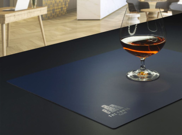Logotrade promotional giveaway picture of: Table mat 1039094
