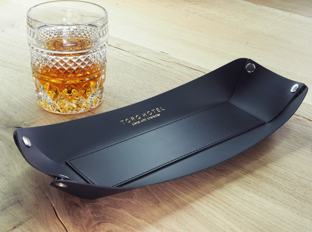 Logotrade business gift image of: Tray 1038094