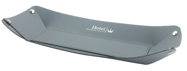 Logo trade promotional gifts picture of: Tray 1038094