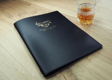 Logo trade advertising products picture of: Room directory Ambiente 1207094