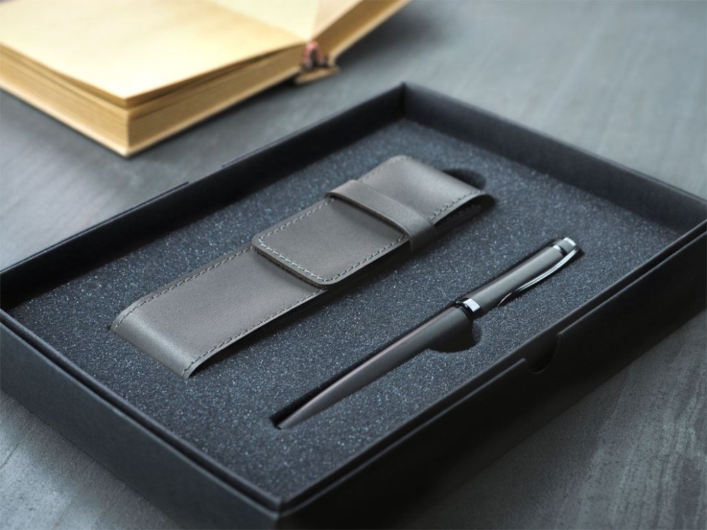 Logotrade promotional product image of: Set 1254131