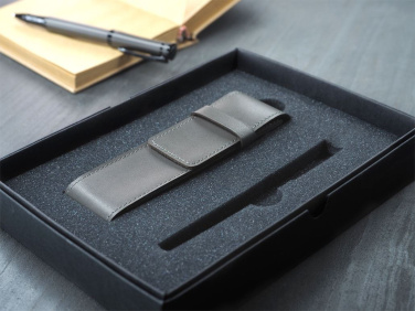 Logo trade promotional items image of: Set 1254131