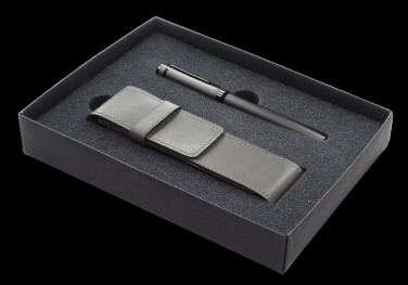 Logotrade promotional merchandise picture of: Set 1254131