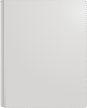 Logo trade advertising products picture of: Room directory 1014119