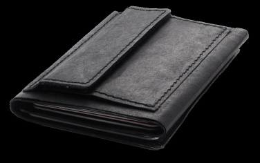 Logotrade advertising product image of: Wallet 1277158